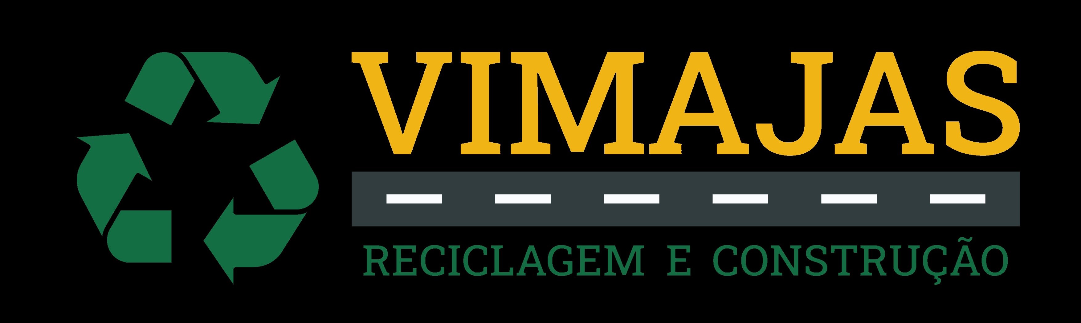 VIMAJAS Logo